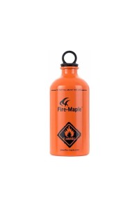 Butelka na paliwo 500ml fms-b500 FIRE-MAPLE