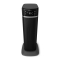 Termowentylator PHILIPS CX5120/11 (WYPRZEDAŻ) - 2072356