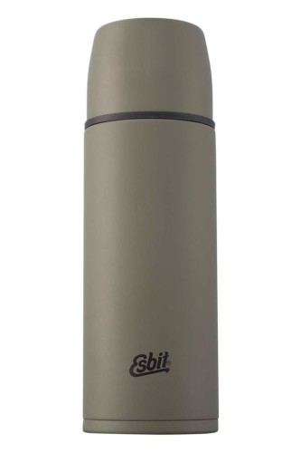 Termos vacuum fl 1l-olive green ESBIT - 2072358