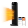 Termowentylator PHILIPS CX5120/11 (WYPRZEDAŻ) - 2072347