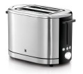 Toster WMF Lono 414090011 (900W; kolor srebrny) - 2050374
