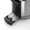 Toster WMF Lono 414090011 (900W; kolor srebrny) - 2050376