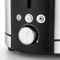 Toster WMF Lono 414090011 (900W; kolor srebrny) - 2050379