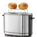 Toster WMF Lono 414090011 (900W; kolor srebrny) - 2050378