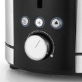 Toster WMF Lono 414090011 (900W; kolor srebrny) - 2050375