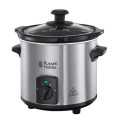 Wolnowar Russell Hobbs 25570-56 - 2050477