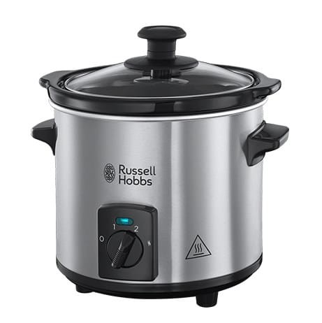 Wolnowar Russell Hobbs 25570-56 - 2050477