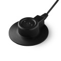 Duux | Wentylator | Technologia Whisper Flex Ultimate | Wentylator stojący | | Średnica 34 cm | Liczba prędkości 30 | Oscylacja | 3-32 W | Tak - 2050409