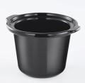 Wolnowar Russell Hobbs 25570-56 - 2050480