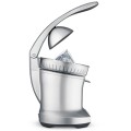 Wyciskarka do cytrusów SAGE SCP600SIL2CEU1 - 2050482