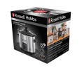 Wolnowar Russell Hobbs 25570-56 - 2050478