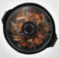 Wolnowar Russell Hobbs 25570-56 - 2050479