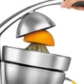 Wyciskarka do cytrusów SAGE SCP800BAL4EEU1 - 2050491