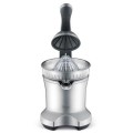 Wyciskarka do cytrusów SAGE SCP600SIL2CEU1 - 2050484