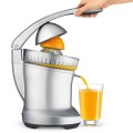 Wyciskarka do cytrusów SAGE SCP600SIL2CEU1 - 2050483