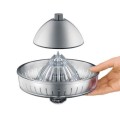 Wyciskarka do cytrusów SAGE SCP600SIL2CEU1 - 2050485