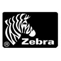 Label. Polyester, 76x25mm; Thermal Transfer, Z-Ultimate 3000T White, Permanent Adhesive, 25mm Core - 2050801
