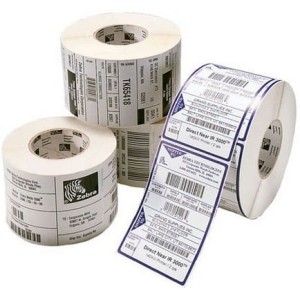 LAB-RL-TT-SYN-55X45MM/.