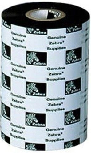 Resin Ribbon, 60mmx450m (2.36inx1476ft), 5095; High Performance, 25mm (1in) core, 6/box - 2050827