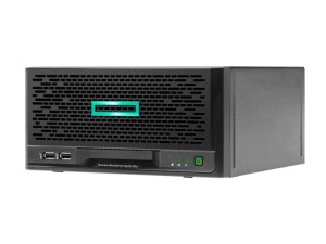 WLAN, NO SCANNER, 13MP RFC, 3GB/32GB,  NO I/O CONNECTOR, 5MP FFC, NFC, STD BATTERY, GMS, ROW