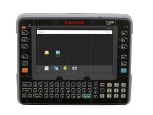 VM1A 4/32 NR EXT CP AND GMS ET/IN