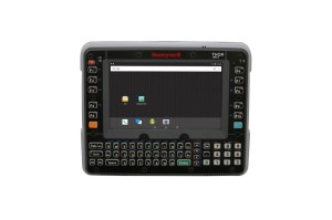 VM1A / Indoor Capacitive / Android ML GMS / Client Pack / 4GB / 32GB / 802.11abgnac / Internal WLAN Antennas / Bluetooth / ETSI