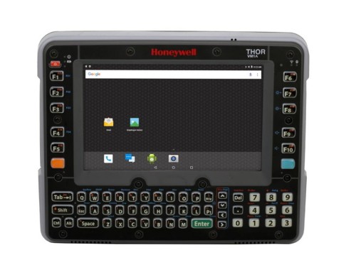 VM1A INDR RES ANDR ML GMS/4GB/32GB WLAN ANT BT ETSI IN - 2050926