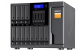Obudowa rozszerzająca QNAP TL-D1600S JBOD - 2060033