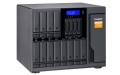 Obudowa rozszerzająca QNAP TL-D1600S JBOD - 2060040