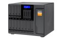 Obudowa rozszerzająca QNAP TL-D1600S JBOD - 2060042