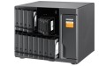Obudowa rozszerzająca QNAP TL-D1600S JBOD - 2060036