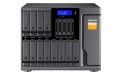 Obudowa rozszerzająca QNAP TL-D1600S JBOD - 2060035