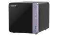Serwer plików NAS QNAP TS-432X-4G - 2060082