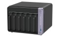 Serwer plików NAS QNAP TS-632X-4G - 2060074