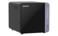 Serwer plików NAS QNAP TS-432X-4G - 2060081