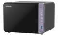 Serwer plików NAS QNAP TS-632X-4G - 2060073