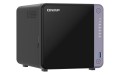 Serwer plików NAS QNAP TS-432X-4G - 2060080