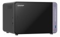 Serwer plików NAS QNAP TS-632X-4G - 2060071
