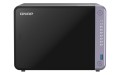 Serwer plików NAS QNAP TS-632X-4G - 2060077