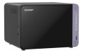 Serwer plików NAS QNAP TS-632X-4G - 2060072