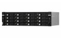 Obudowa rozszerzająca QNAP TL-R1620Sdc JBOD - 2059965