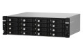 Obudowa rozszerzająca QNAP TL-R1620Sdc JBOD - 2059970