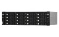 Obudowa rozszerzająca QNAP TL-R1620Sdc JBOD - 2059969