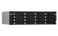 Obudowa rozszerzająca QNAP TL-R1620Sdc JBOD - 2059967