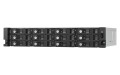 Obudowa rozszerzająca QNAP TL-R1200PES-RP - 2060011