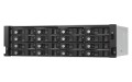 Obudowa rozszerzająca QNAP TL-R1600PES-RP - 2059996
