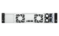 Obudowa rozszerzająca QNAP TL-R1200PES-RP - 2060009