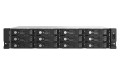 Obudowa rozszerzająca QNAP TL-R1200PES-RP - 2060003
