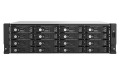 Obudowa rozszerzająca QNAP TL-R1600PES-RP - 2059997