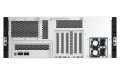 Obudowa rozszerzająca QNAP TL-R2400PES-RP - 2059995